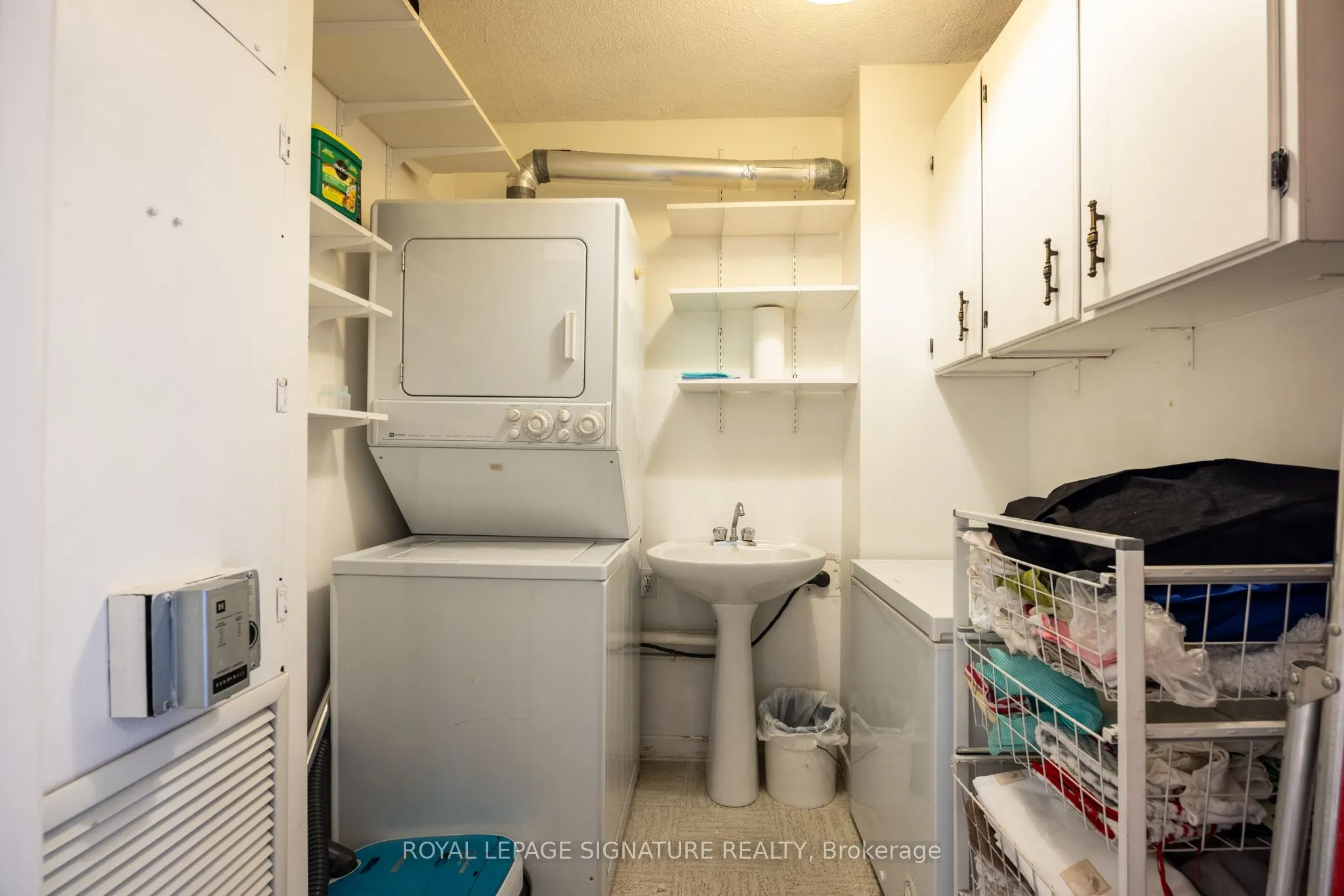 1300 Bloor Street, #306