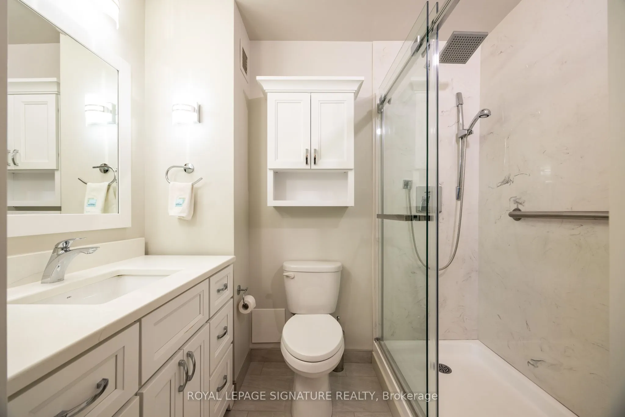 1300 Bloor Street, #306