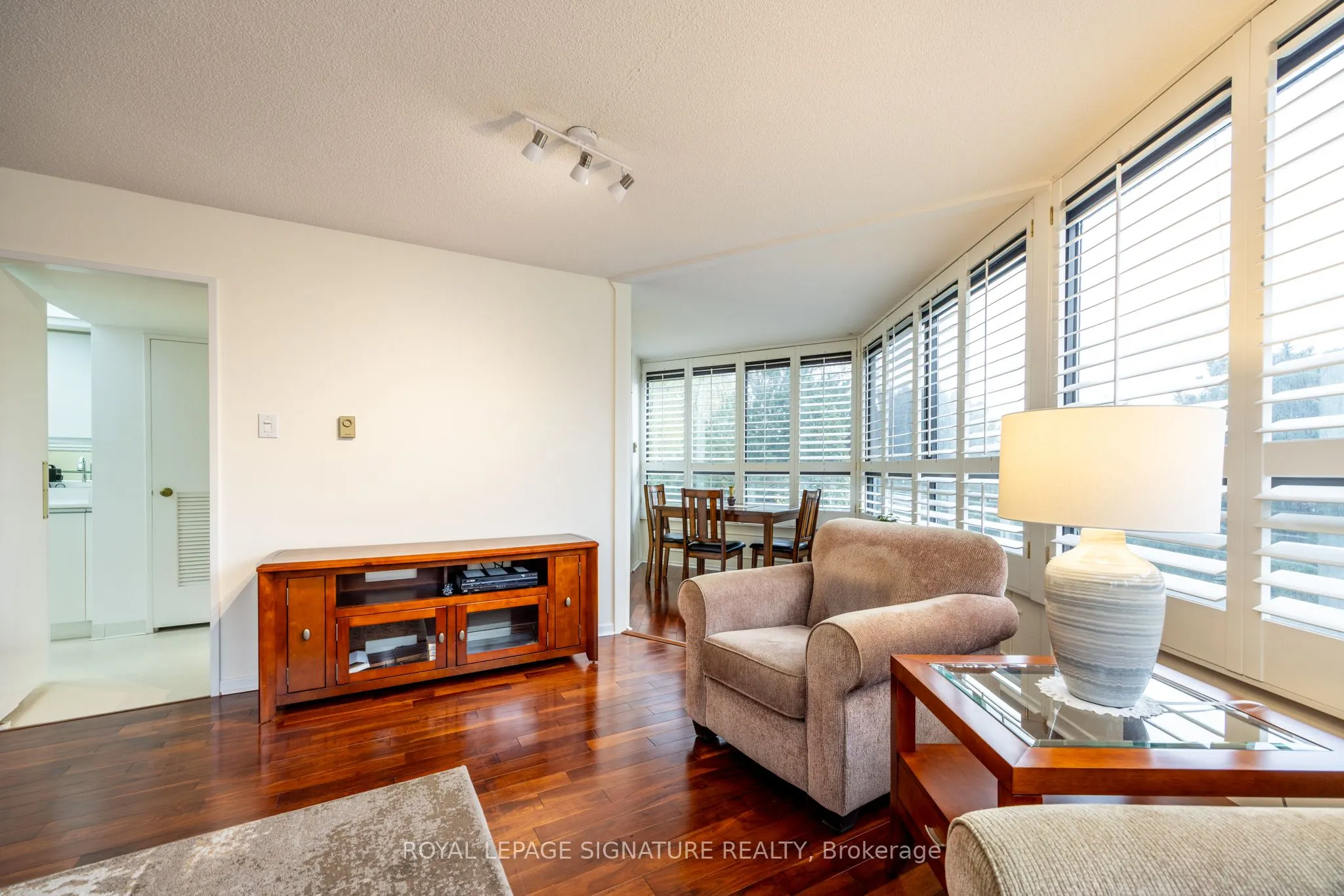 1300 Bloor Street, #306