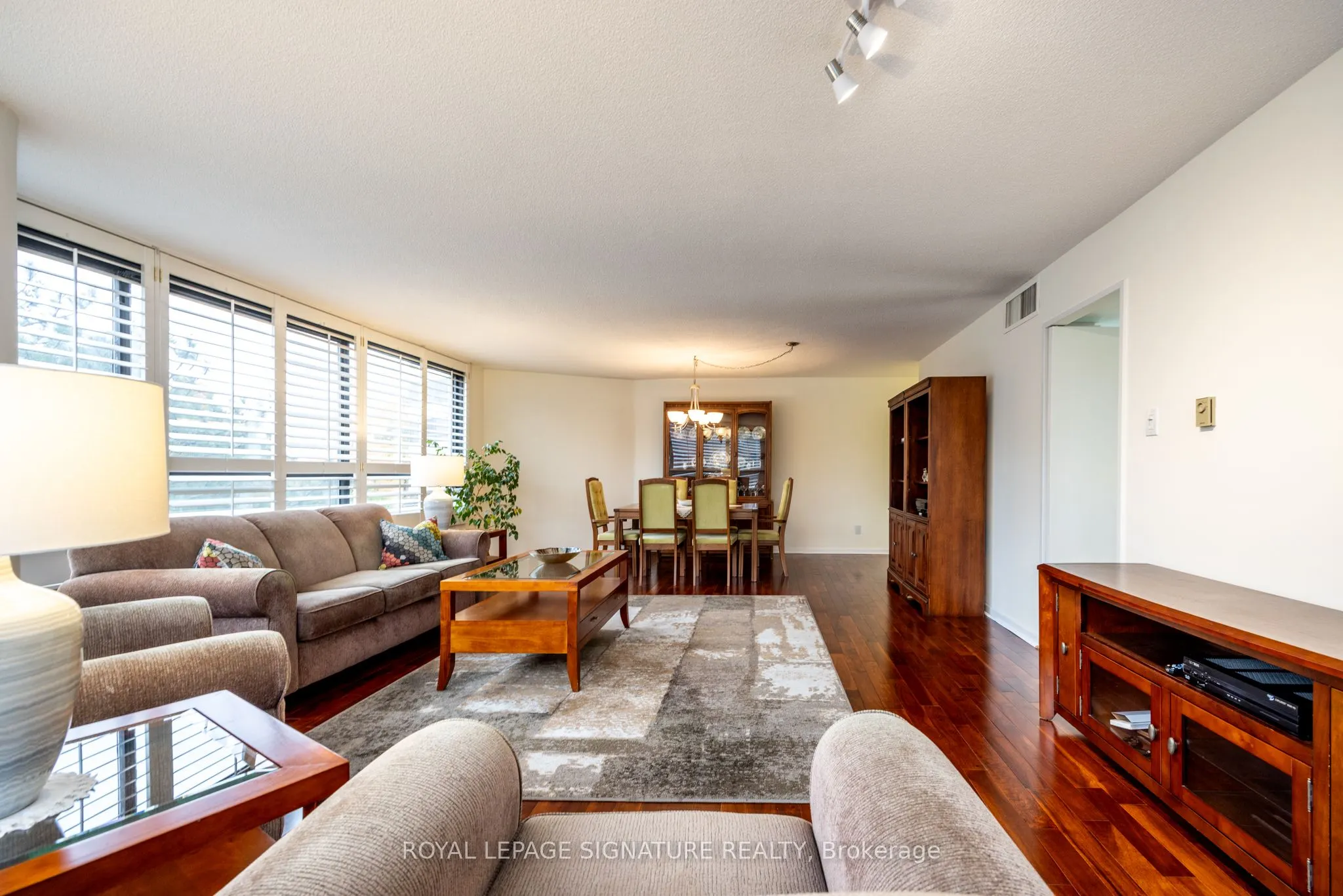 1300 Bloor Street, #306