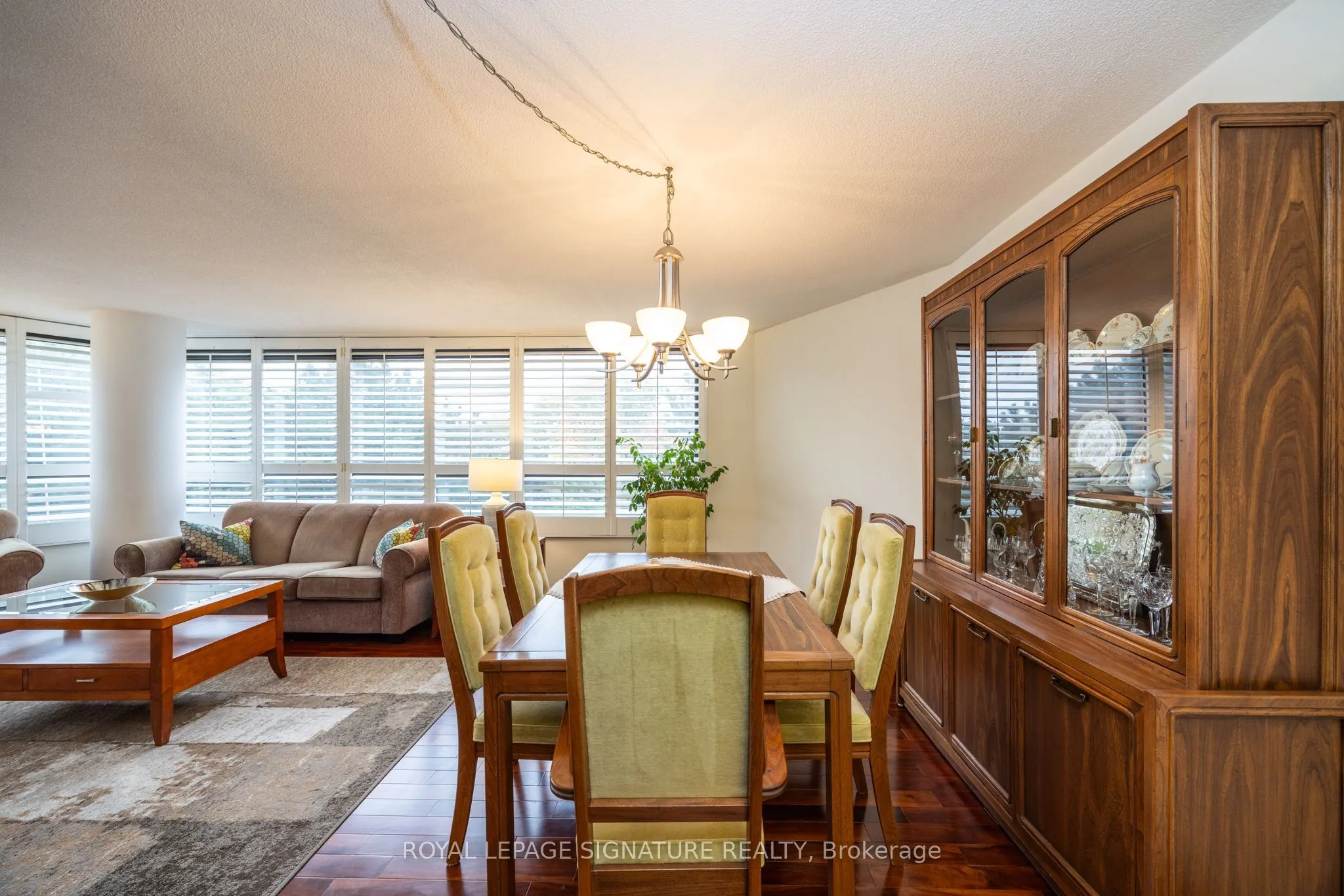 1300 Bloor Street, #306