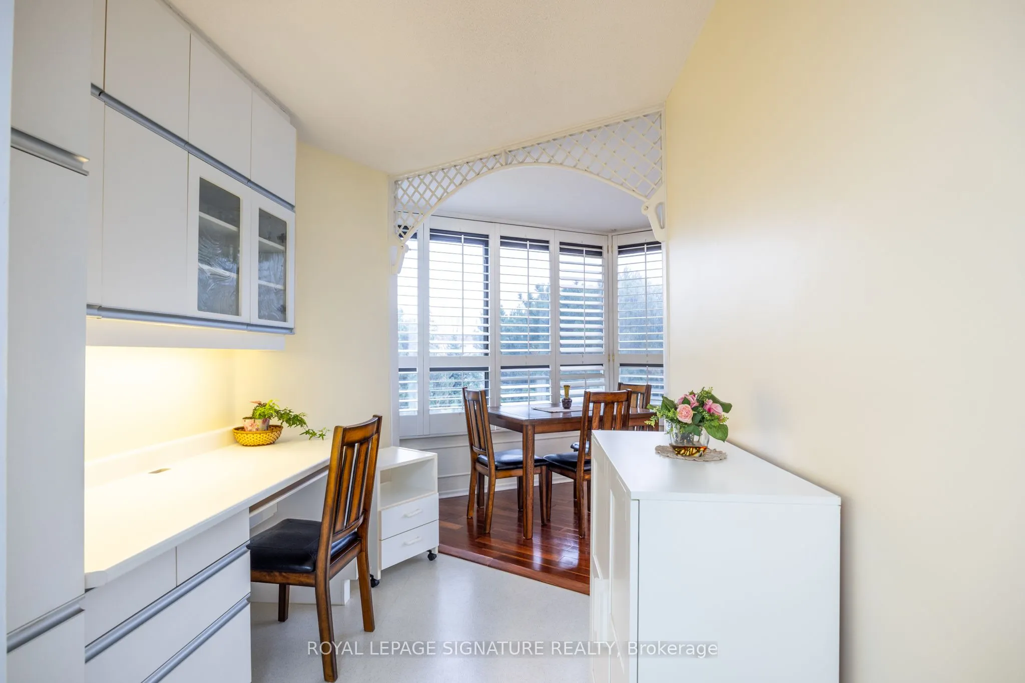 1300 Bloor Street, #306