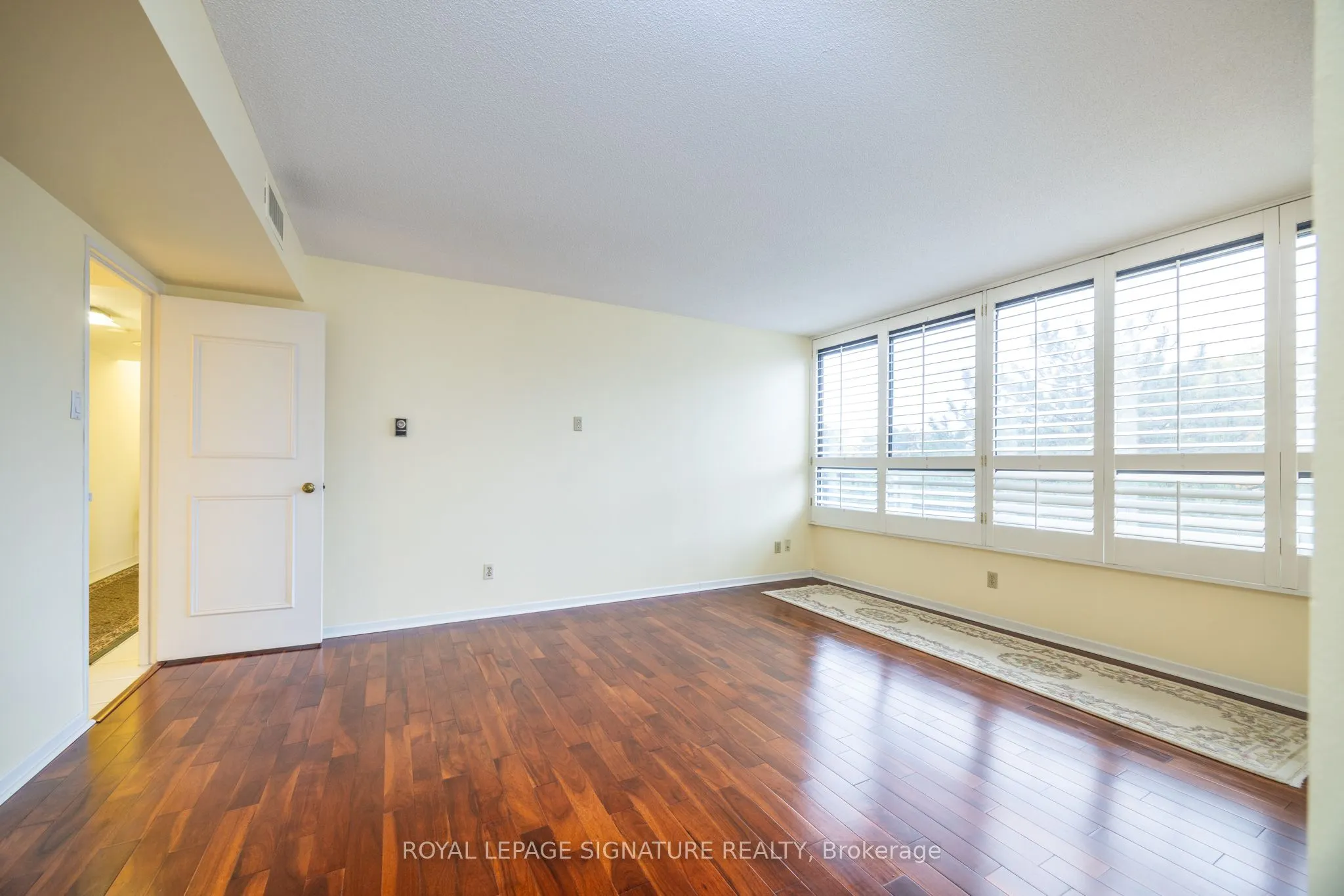 1300 Bloor Street, #306