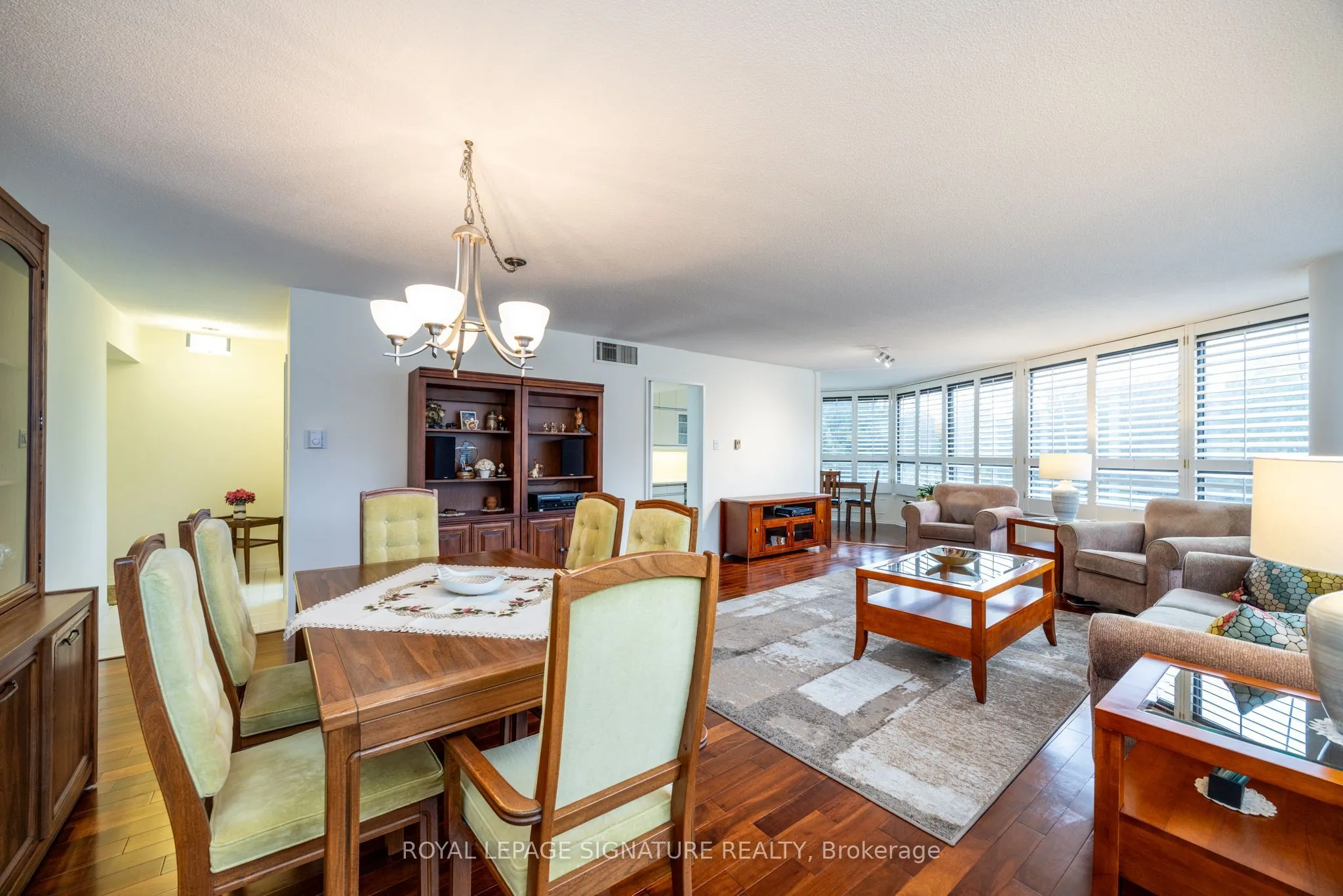 1300 Bloor Street, #306