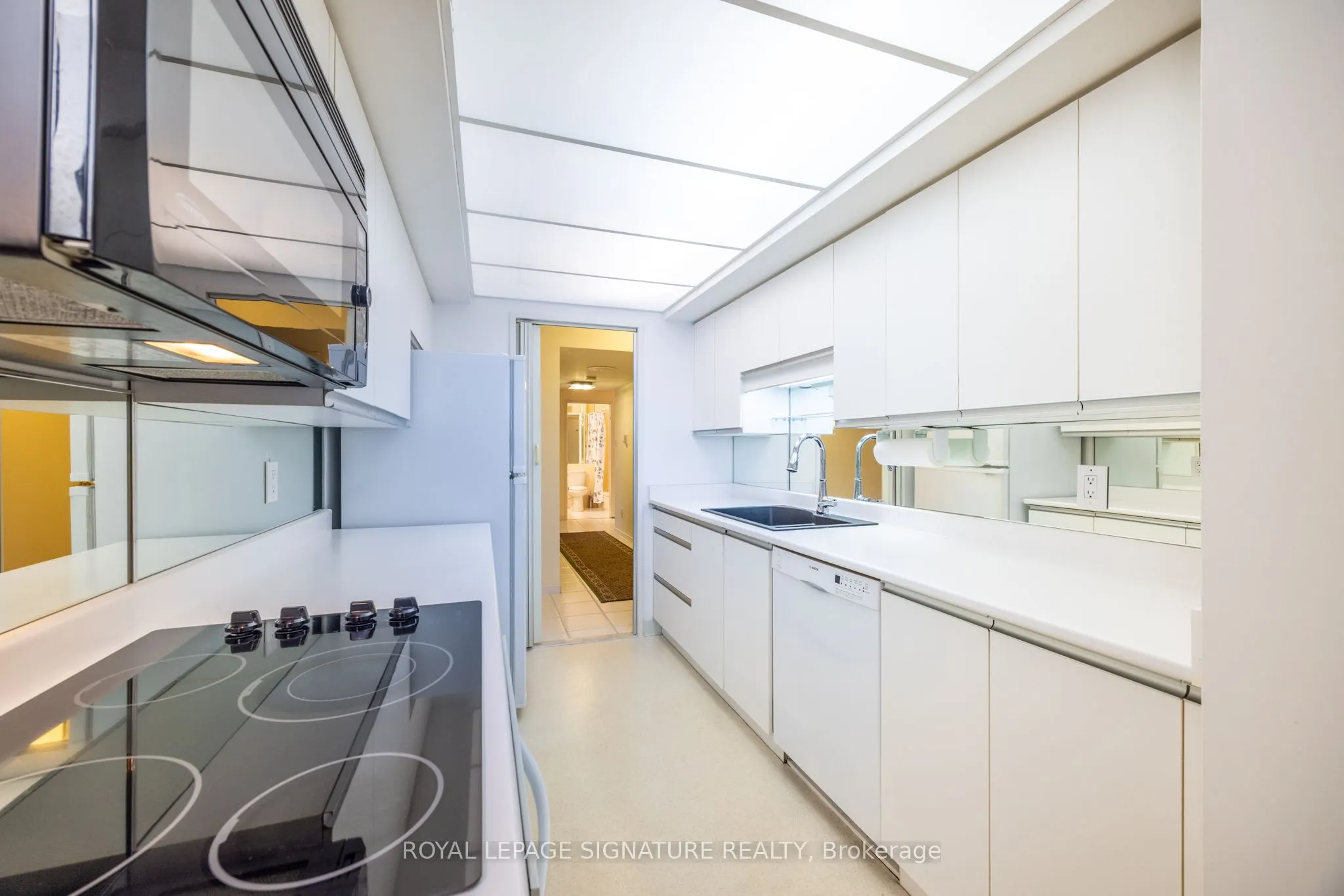 1300 Bloor Street, #306