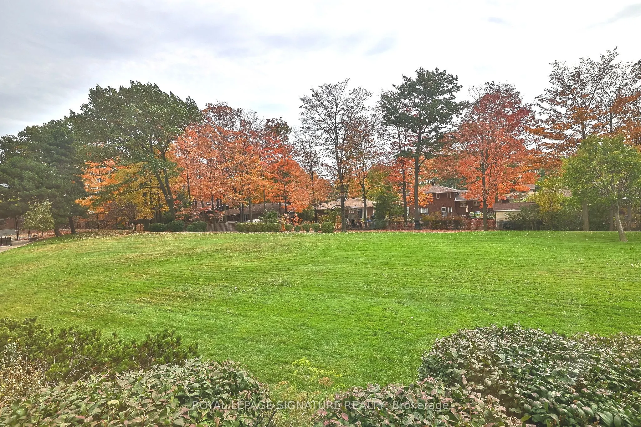 1300 Bloor Street, #306