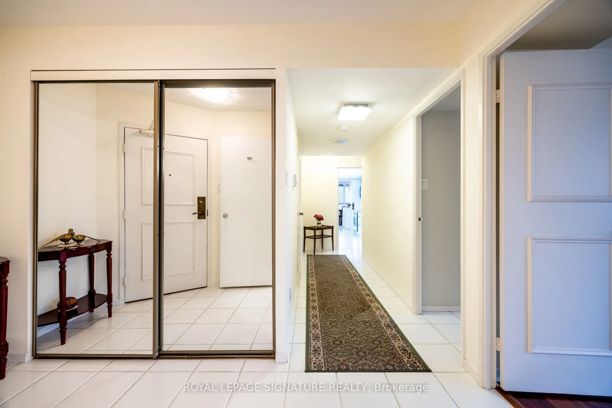 1300 Bloor Street, #306