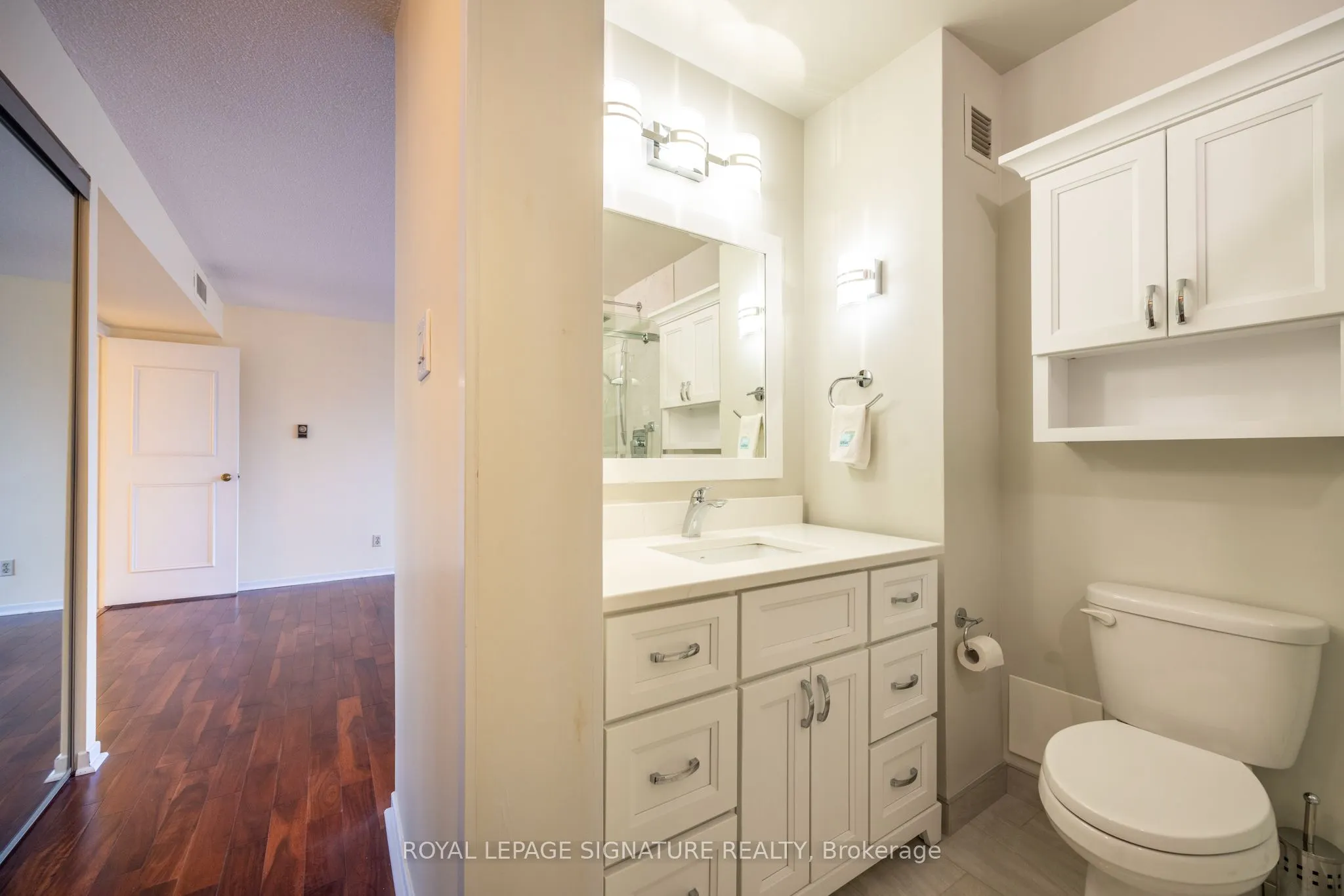 1300 Bloor Street, #306