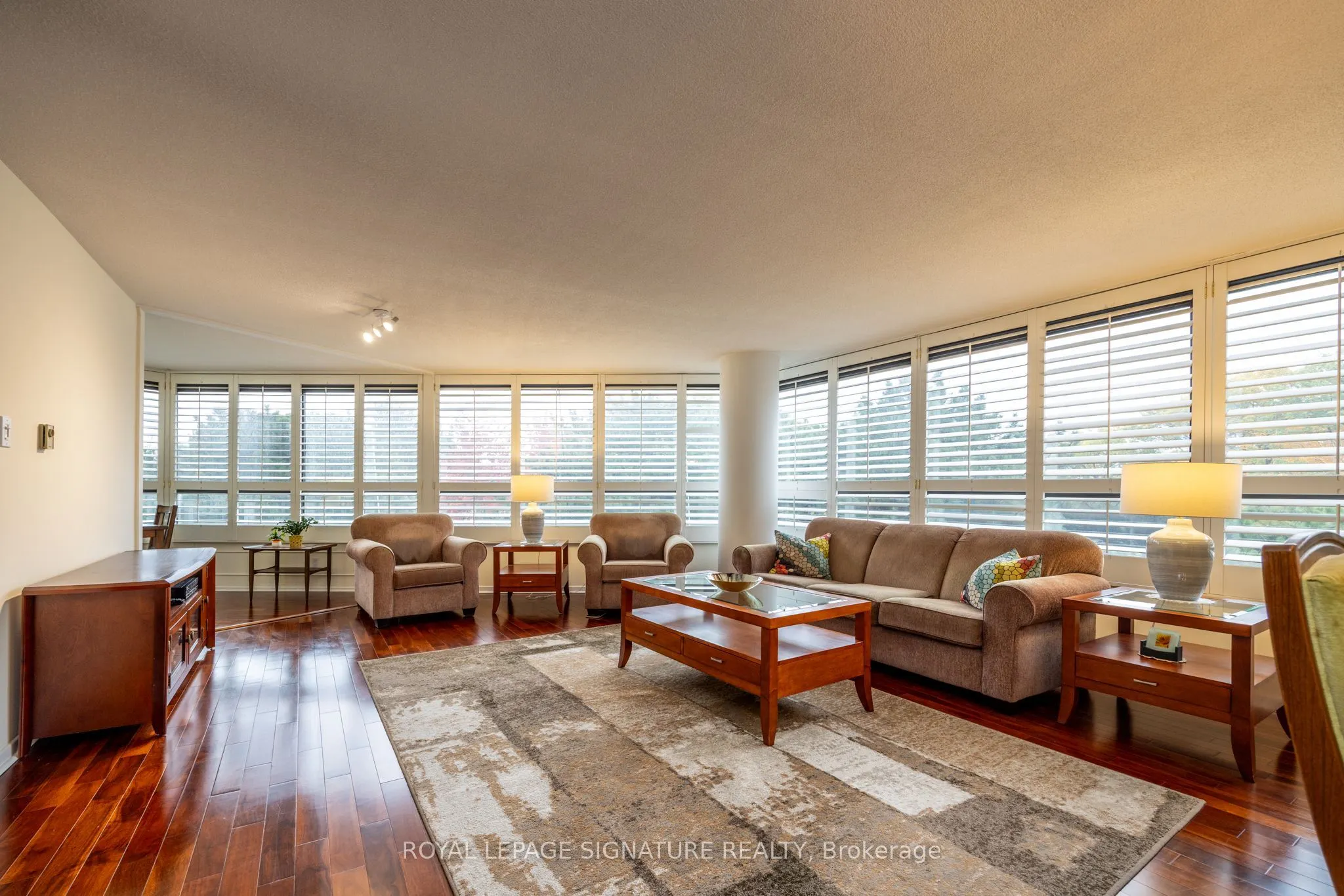 1300 Bloor Street, #306