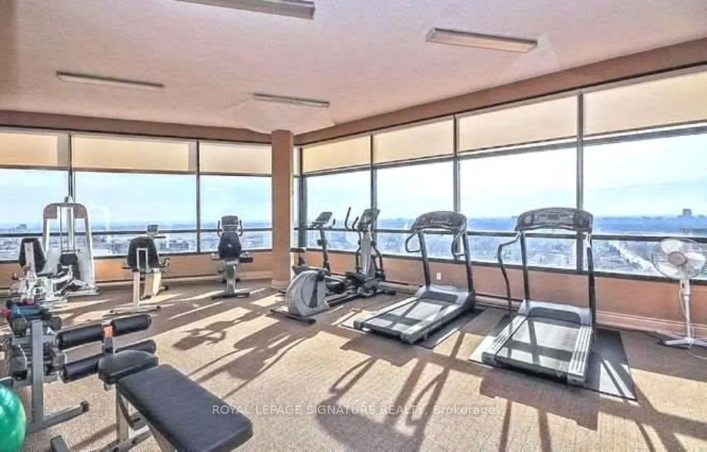 1300 Bloor Street, #306