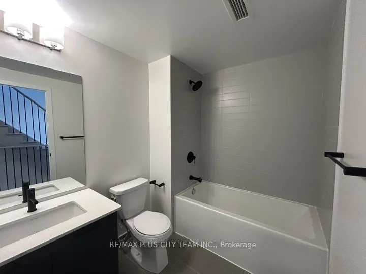 2300 St Clair Avenue, #718