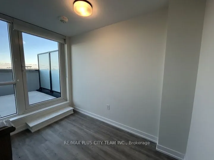 2300 St Clair Avenue, #718