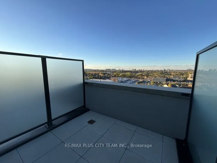 2300 St Clair Avenue, #718