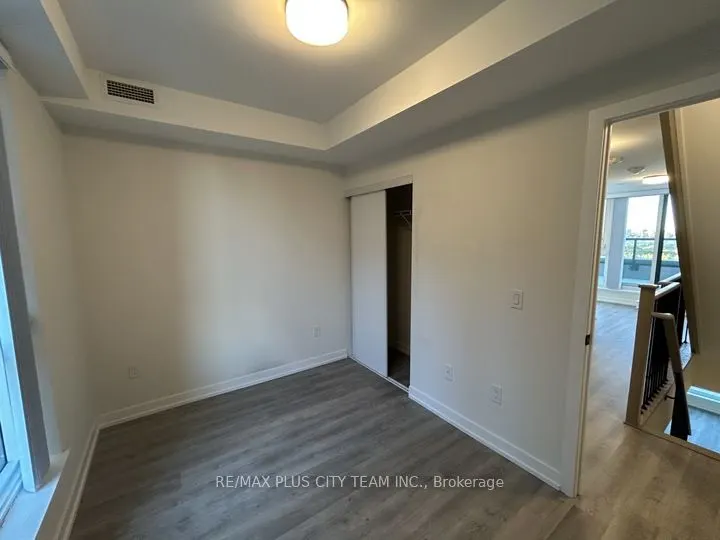 2300 St Clair Avenue, #718