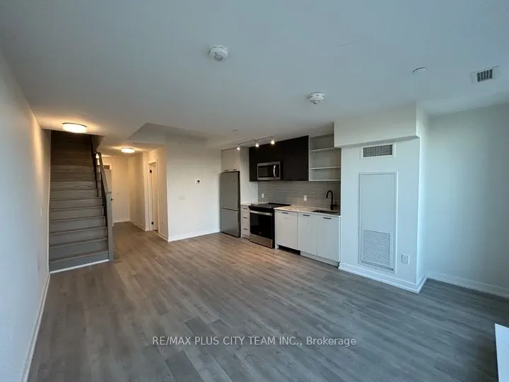 2300 St Clair Avenue, #718