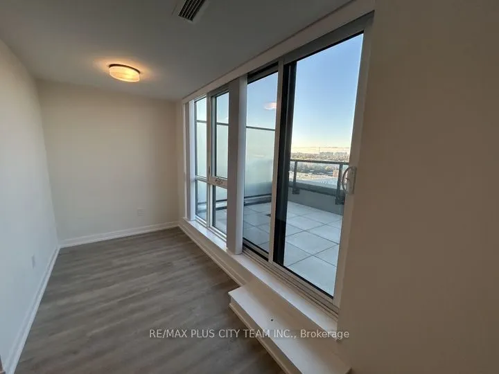 2300 St Clair Avenue, #718