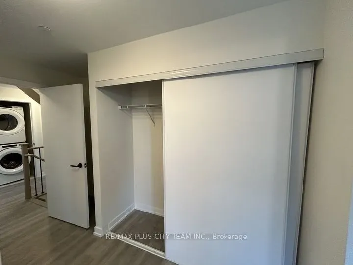 2300 St Clair Avenue, #718