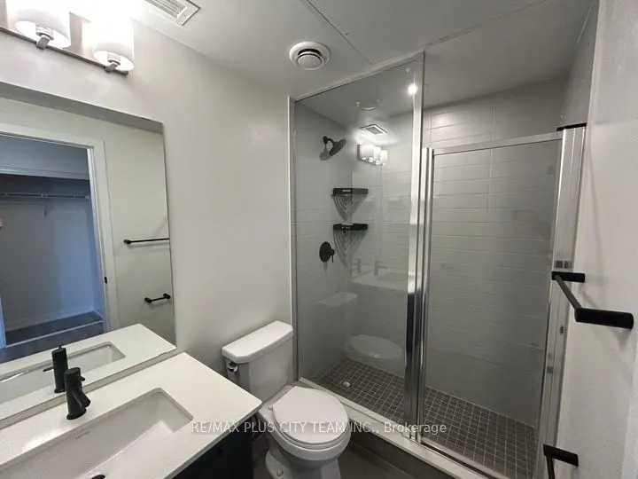 2300 St Clair Avenue, #718