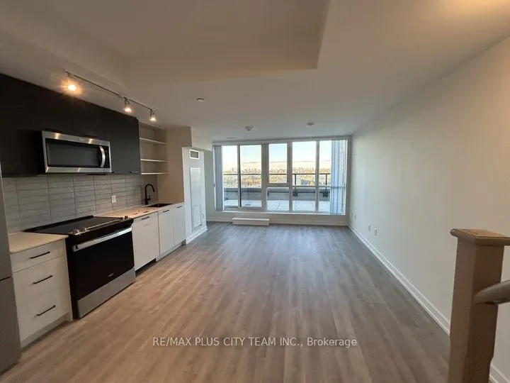 2300 St Clair Avenue, #718