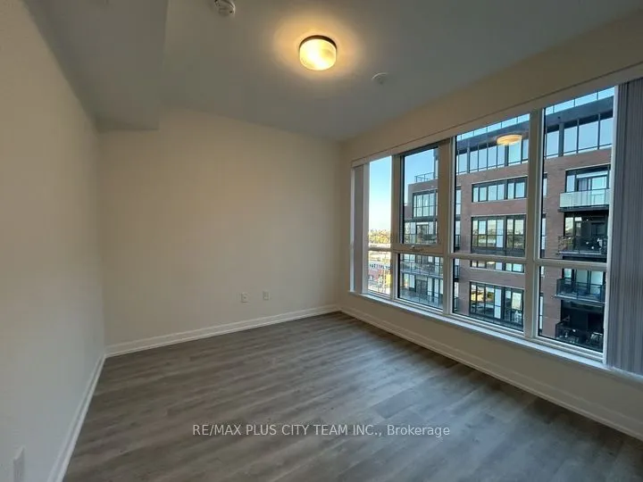 2300 St Clair Avenue, #718