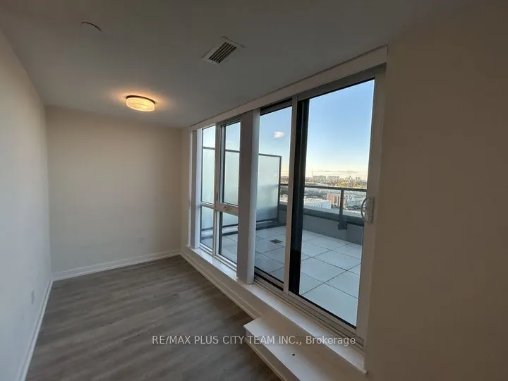 2300 St Clair Avenue, #718