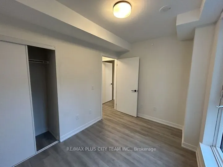 2300 St Clair Avenue, #718