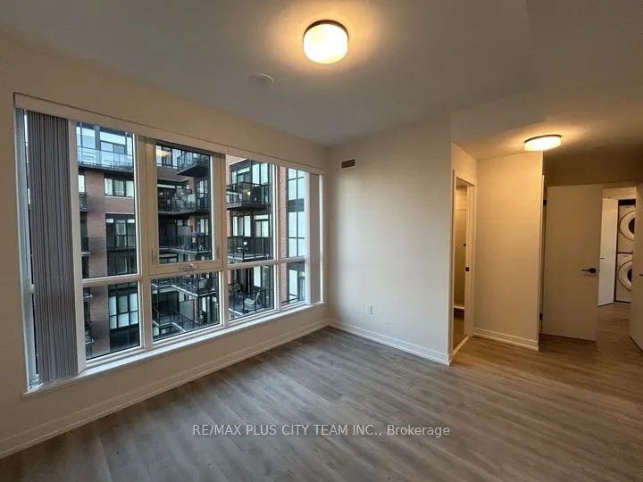 2300 St Clair Avenue, #718