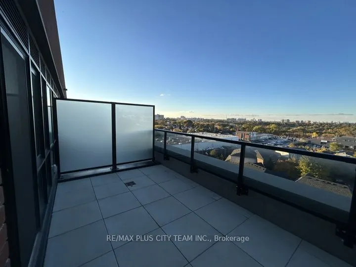 2300 St Clair Avenue, #718