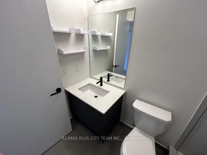 2300 St Clair Avenue, #718