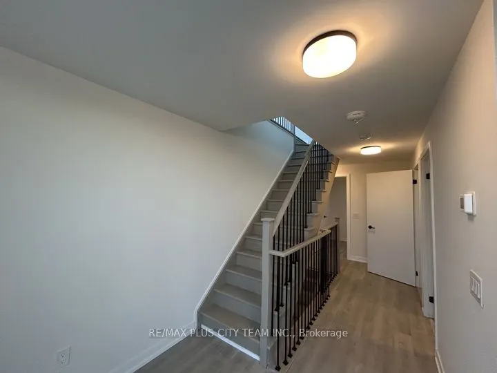 2300 St Clair Avenue, #718