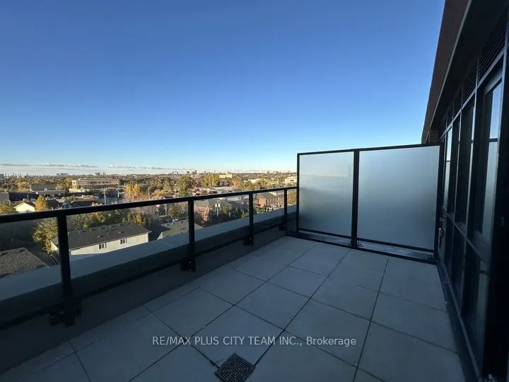 2300 St Clair Avenue, #718