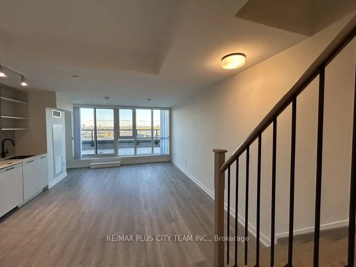 2300 St Clair Avenue, #718