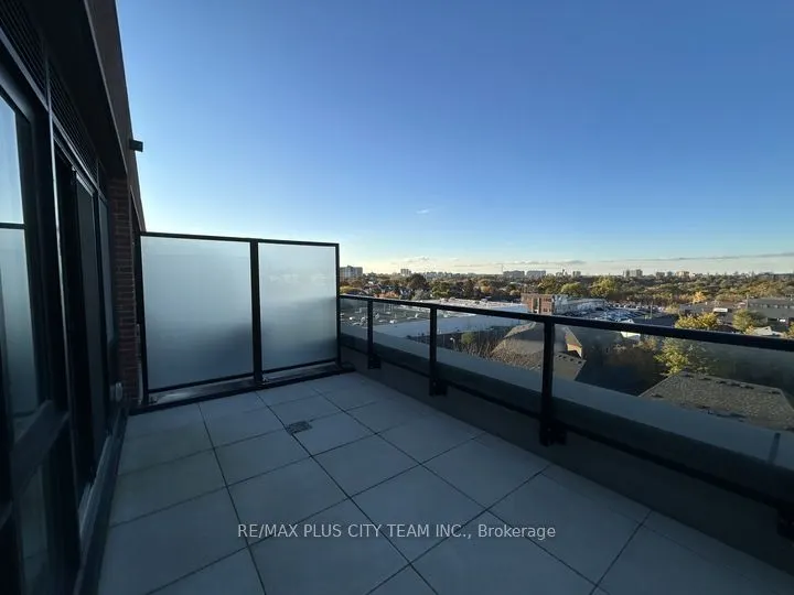 2300 St Clair Avenue, #718