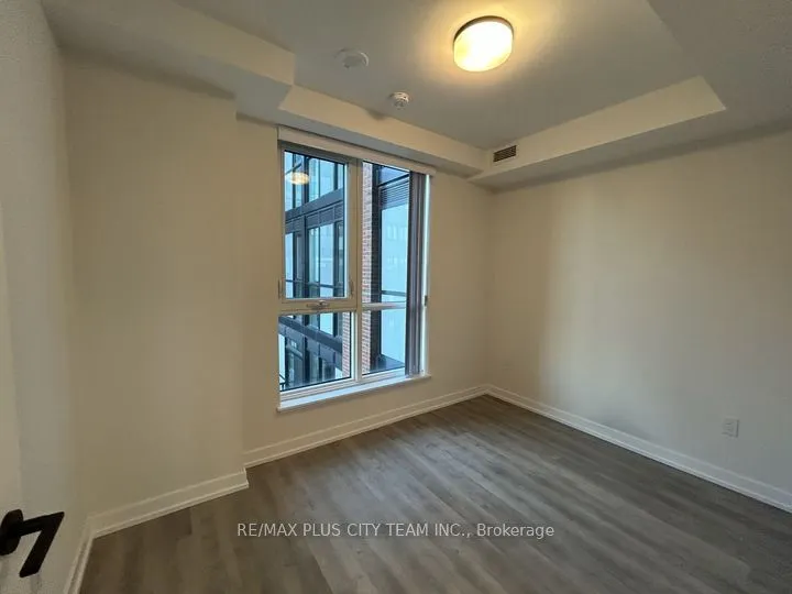 2300 St Clair Avenue, #718