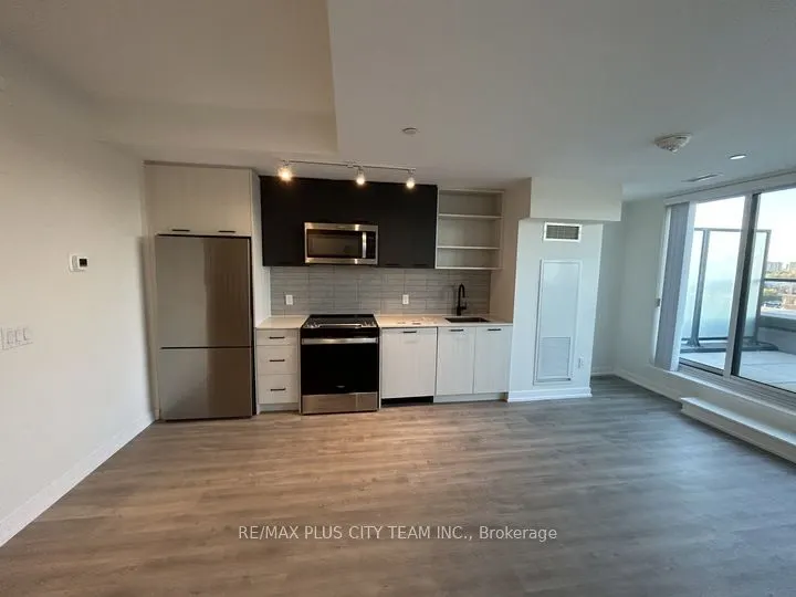 2300 St Clair Avenue, #718