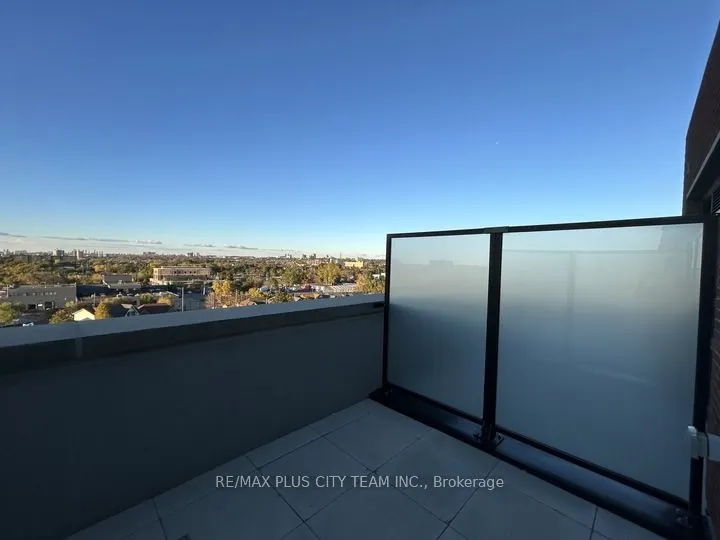 2300 St Clair Avenue, #718