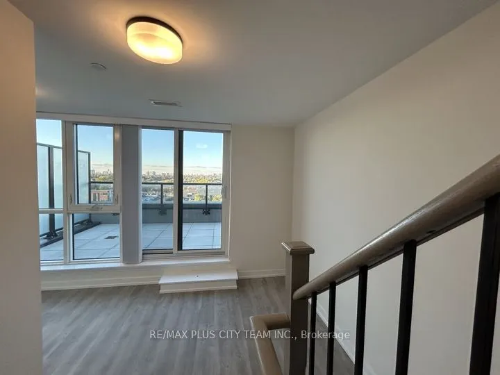 2300 St Clair Avenue, #718