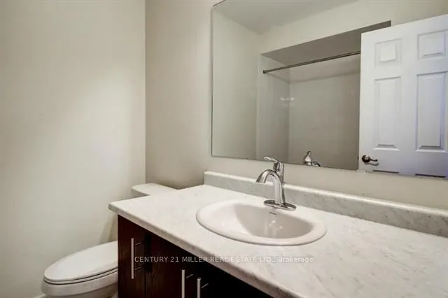 3092 Eberly Woods Drive