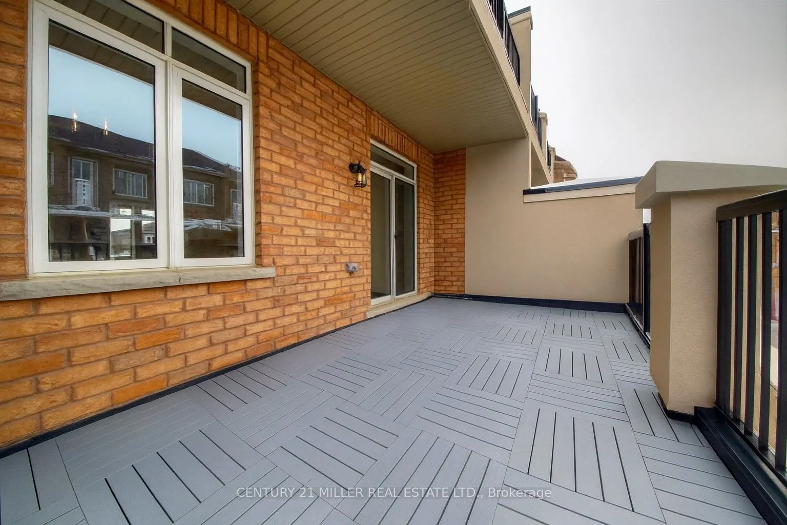 3092 Eberly Woods Drive