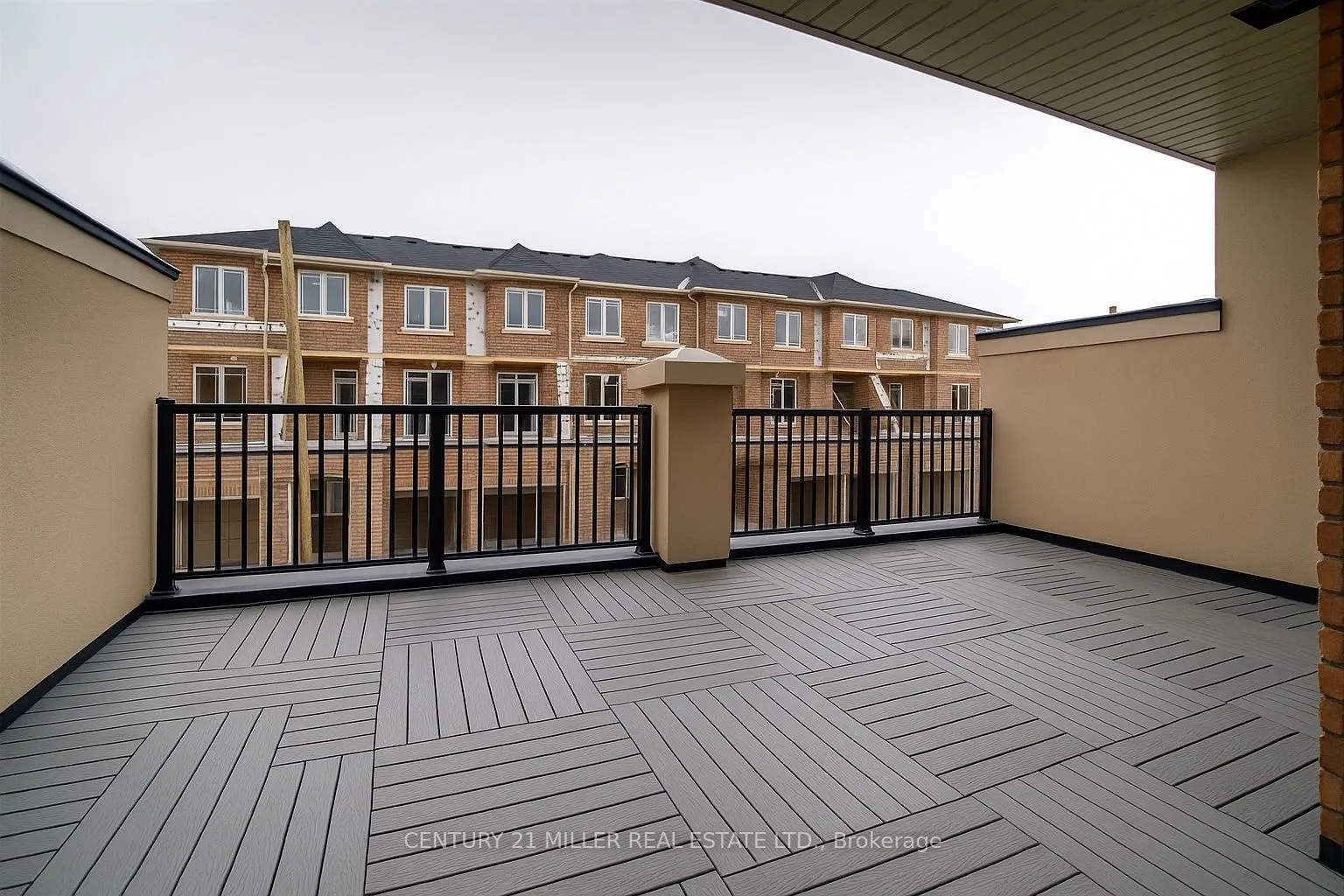 3092 Eberly Woods Drive