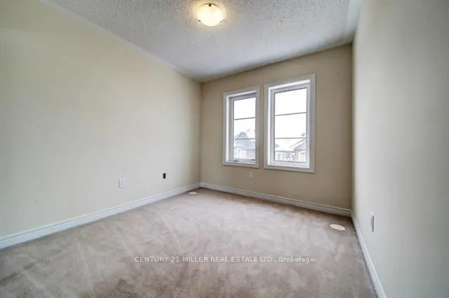 3092 Eberly Woods Drive