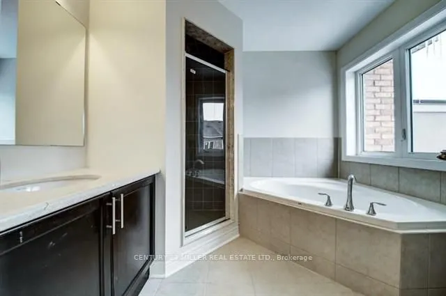 3092 Eberly Woods Drive