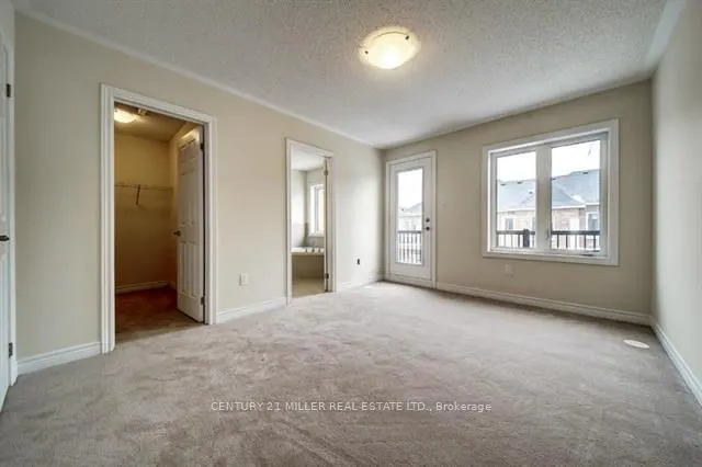 3092 Eberly Woods Drive