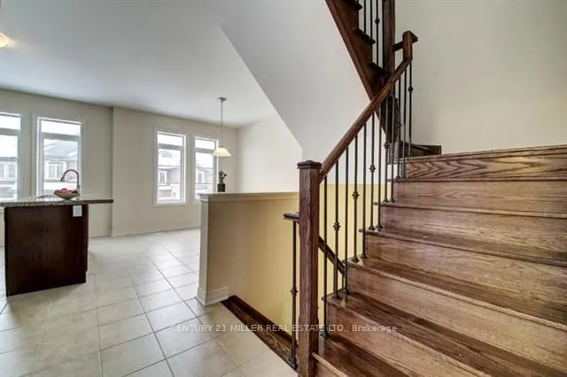 3092 Eberly Woods Drive