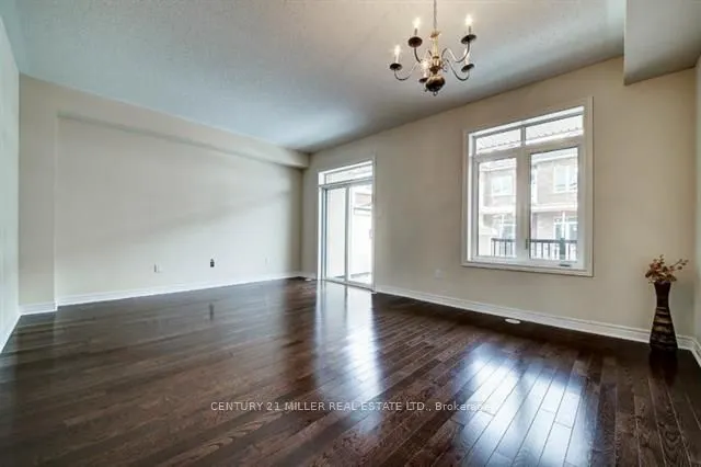 3092 Eberly Woods Drive