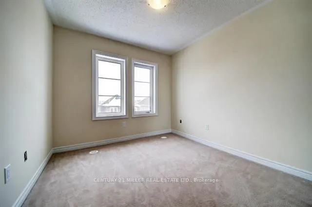 3092 Eberly Woods Drive