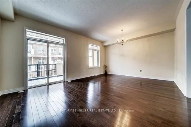 3092 Eberly Woods Drive