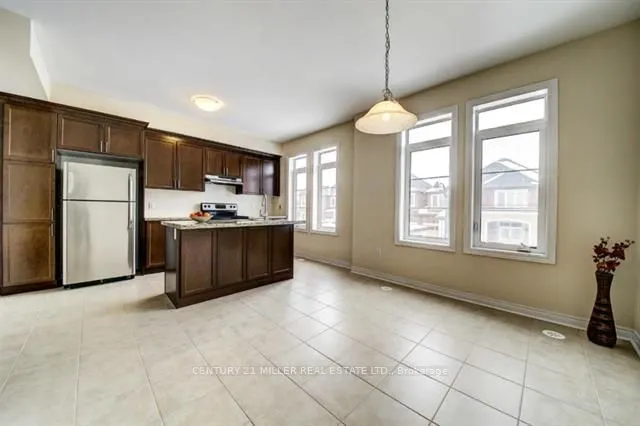 3092 Eberly Woods Drive