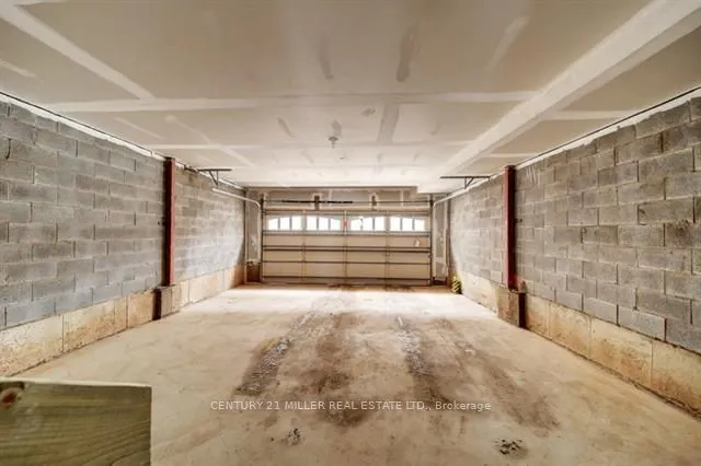 3092 Eberly Woods Drive