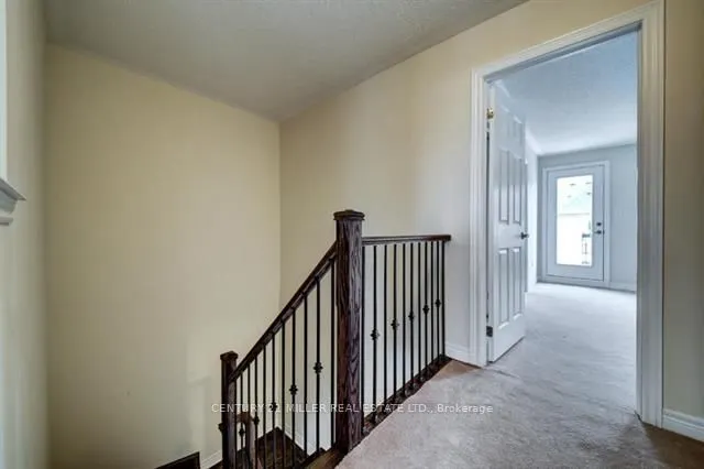 3092 Eberly Woods Drive